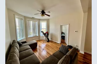 1239 S Avers Avenue, Chicago, IL 60623 - Photo 5