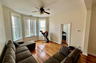 1239 S Avers Ave, Chicago, IL 60623 - Photo 5