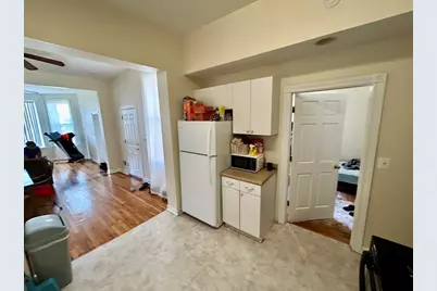 1239 S Avers Avenue, Chicago, IL 60623 - Photo 7