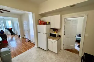 1239 S Avers Ave, Chicago, IL 60623 - Photo 7
