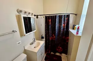 1239 S Avers Ave, Chicago, IL 60623 - Photo 9