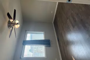 29W603 Winchester Cir N, Warrenville, IL 60555 - Photo 5