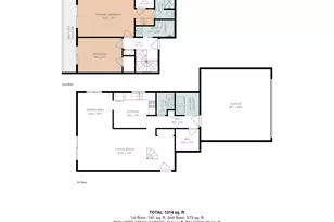 821 Oakton St, Elk Grove Village, IL 60007 - Photo 33