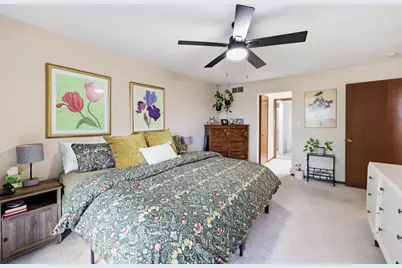 821 Oakton Street #104, Elk Grove Village, IL 60007 - Photo 19