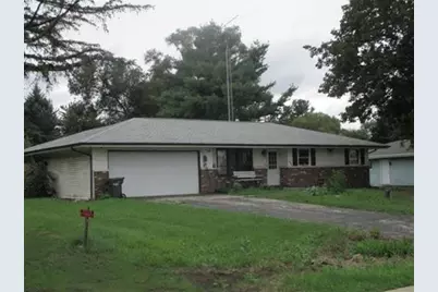 2735 Cascade Drive, Rockford, IL 61109 - Photo 1