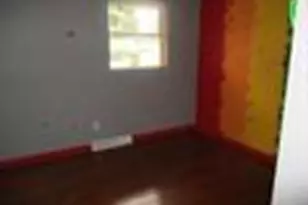 2735 Cascade Dr, Rockford, IL 61109 - Photo 9