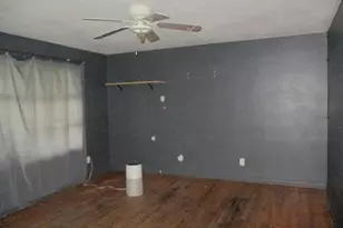 2735 Cascade Dr, Rockford, IL 61109 - Photo 3