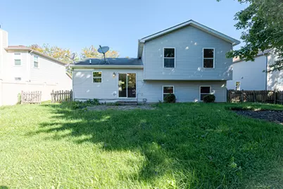 5210 Pine Trails Circle, Plainfield, IL 60586 - Photo 29