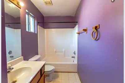 5210 Pine Trails Circle, Plainfield, IL 60586 - Photo 21