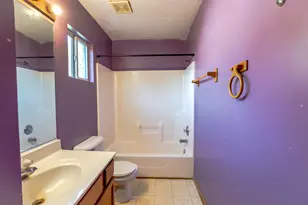 5210 Pine Trails Cir, Plainfield, IL 60586 - Photo 21