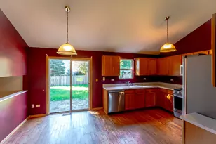 5210 Pine Trails Cir, Plainfield, IL 60586 - Photo 7
