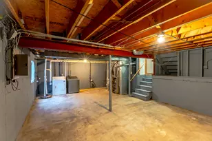 5210 Pine Trails Cir, Plainfield, IL 60586 - Photo 25