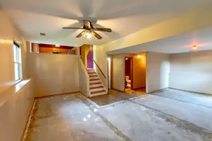 5210 Pine Trails Cir, Plainfield, IL 60586 - Photo 11