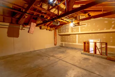 5210 Pine Trails Circle, Plainfield, IL 60586 - Photo 27