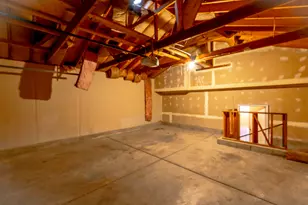 5210 Pine Trails Cir, Plainfield, IL 60586 - Photo 27