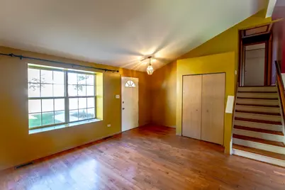 5210 Pine Trails Circle, Plainfield, IL 60586 - Photo 5