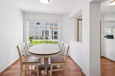 1156 Westminster Lane #1156, Elk Grove Village, IL 60007 - Photo 5