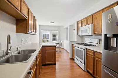 1156 Westminster Lane #1156, Elk Grove Village, IL 60007 - Photo 7