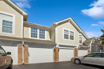 1156 Westminster Lane #1156, Elk Grove Village, IL 60007 - Photo 17