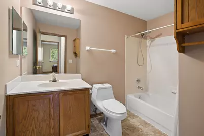 1156 Westminster Lane #1156, Elk Grove Village, IL 60007 - Photo 15