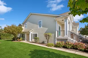 1156 Westminster Ln, Elk Grove Village, IL 60007 - Photo 1