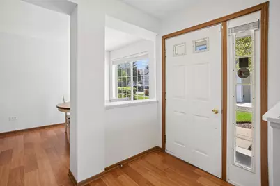1156 Westminster Lane #1156, Elk Grove Village, IL 60007 - Photo 3