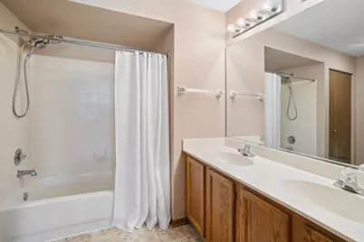 1156 Westminster Lane #1156, Elk Grove Village, IL 60007 - Photo 13