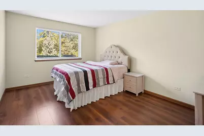1156 Westminster Lane #1156, Elk Grove Village, IL 60007 - Photo 11