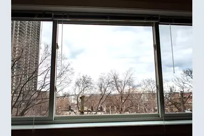 5953 N Kenmore Avenue #405, Chicago, IL 60660 - Photo 9