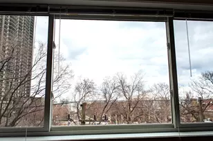 5953 N Kenmore Ave, Chicago, IL 60660 - Photo 9