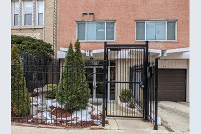5953 N Kenmore Avenue #405, Chicago, IL 60660 - Photo 1