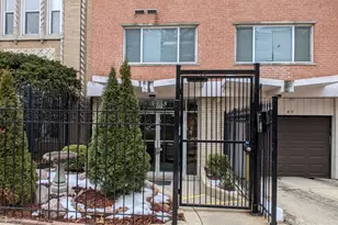 5953 N Kenmore Ave, Chicago, IL 60660 - Photo 1