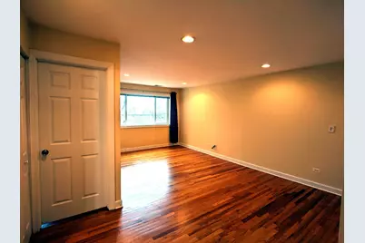 5953 N Kenmore Avenue #405, Chicago, IL 60660 - Photo 3
