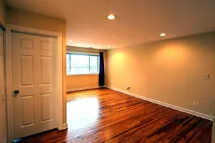 5953 N Kenmore Ave, Chicago, IL 60660 - Photo 3