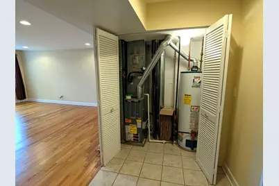 5953 N Kenmore Avenue #405, Chicago, IL 60660 - Photo 5