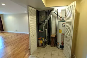 5953 N Kenmore Ave, Chicago, IL 60660 - Photo 5