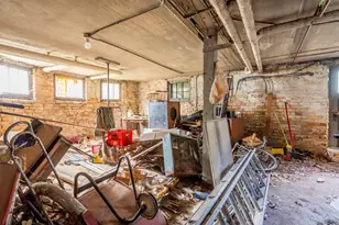 [Address not provided], Chicago, IL 60660 - Photo 21