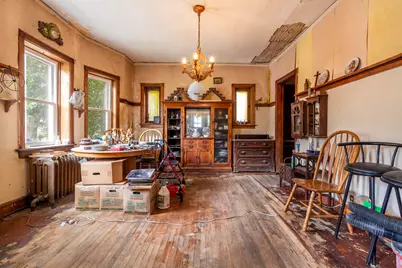 [Address not provided], Chicago, IL 60660 - Photo 7