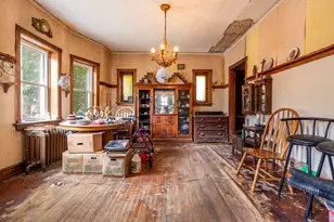 [Address not provided], Chicago, IL 60660 - Photo 7