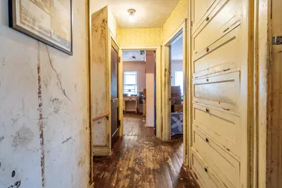 [Address not provided], Chicago, IL 60660 - Photo 11