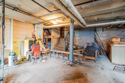 [Address not provided], Chicago, IL 60660 - Photo 19