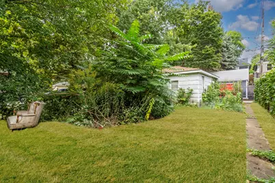 [Address not provided], Chicago, IL 60660 - Photo 23