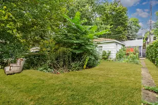 [Address not provided], Chicago, IL 60660 - Photo 23