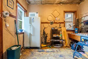 [Address not provided], Chicago, IL 60660 - Photo 9