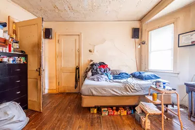 [Address not provided], Chicago, IL 60660 - Photo 17