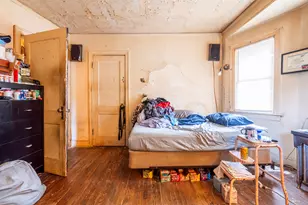 [Address not provided], Chicago, IL 60660 - Photo 17