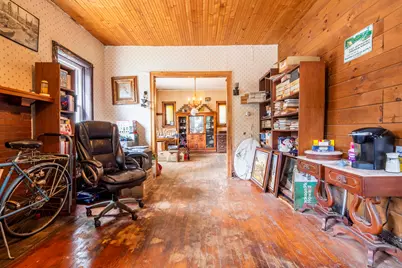 [Address not provided], Chicago, IL 60660 - Photo 5