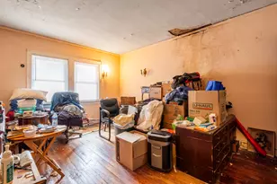 [Address not provided], Chicago, IL 60660 - Photo 15