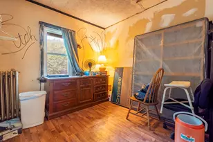 [Address not provided], Chicago, IL 60660 - Photo 13