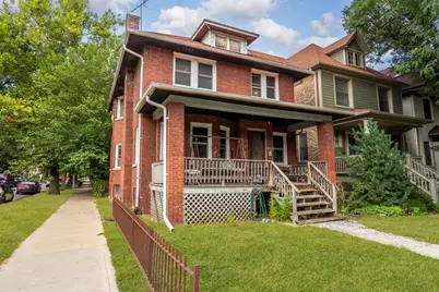 [Address not provided], Chicago, IL 60660 - Photo 3